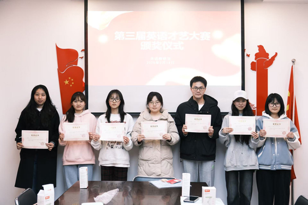 222222.jpg 222222.jpg