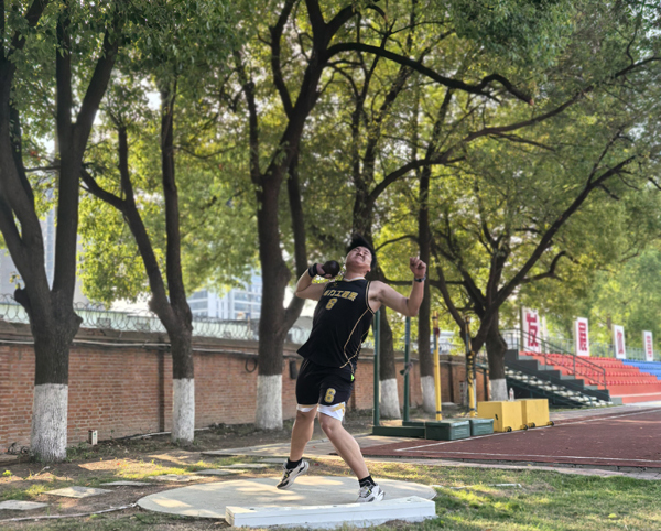 1111111111111.jpg 1111111111111.jpg